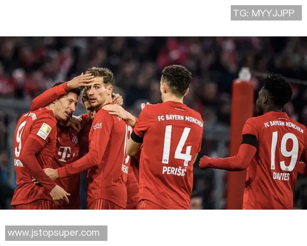 布拉格与勒沃的精彩对决解析及比赛前瞻分析