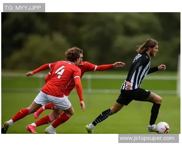 巴恩斯利主场迎战西布罗姆维奇力争三分展现球队实力