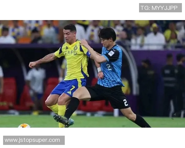 川崎前锋与滑水鼓动的激烈对决展现足球魅力与团队精神