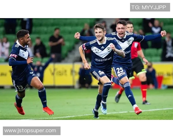 布里斯班与墨尔本的精彩对决谁能赢得胜利的荣耀