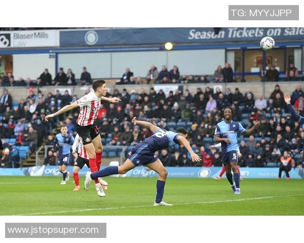 德国与瑞典足球对决前瞻分析及竞彩推荐策略分享