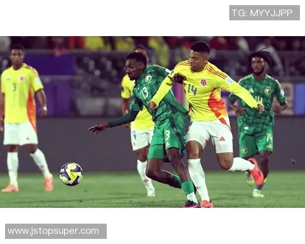 智利与哥伦比亚足球比赛直播全程回顾及精彩瞬间分析