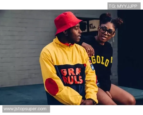 明斯克与迪尼普篮球对决精彩回顾与赛后分析