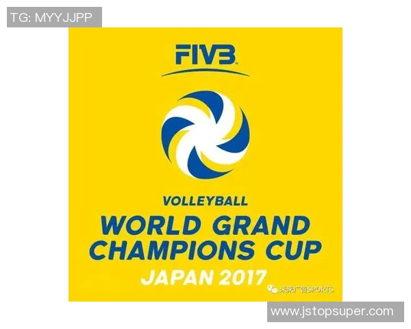 摩洛哥与象牙海岸激战正酣比分揭晓引发热议