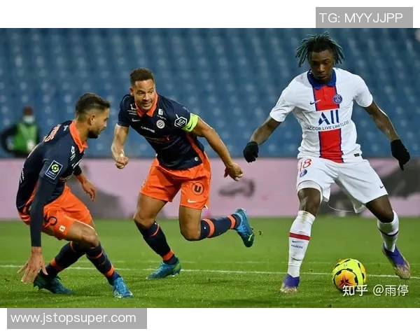 法国与英国足球对抗史:荣耀与竞争的传奇之路