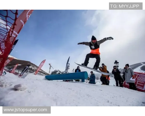 法萨巴夏普尔对阵强敌的精彩赛事回顾与分析