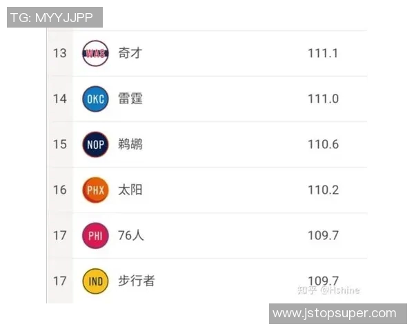 波尔多与梅斯对决前瞻分析及胜负预测,谁能笑到最后