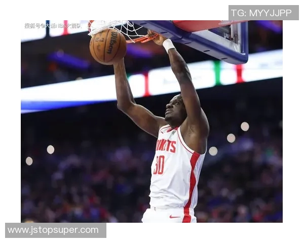 火箭对湖人精彩对决直播全程回顾与赛后分析