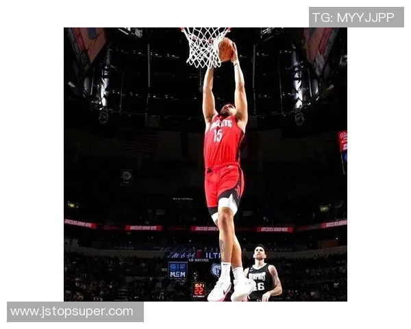 火箭队与尼克斯精彩对决视频回顾全场亮点与精彩瞬间分享