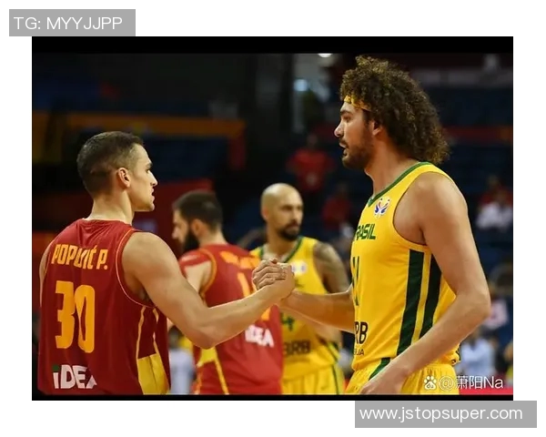 澳大利亚男篮对决美国队精彩赛事回顾与分析