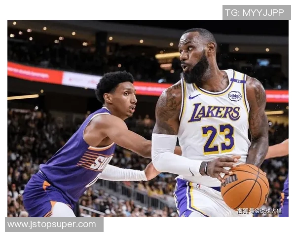 湖人季前赛精彩录像回放全景解析与赛后精彩瞬间回顾