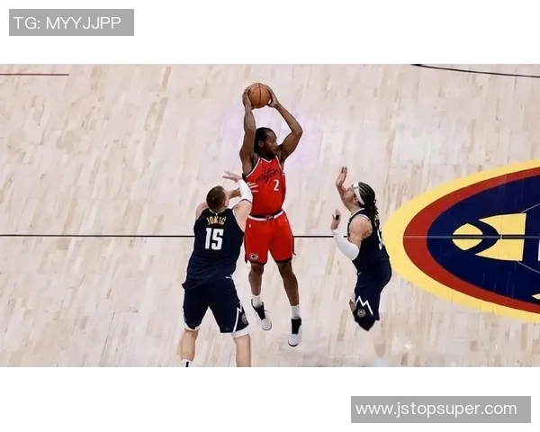 活塞与快船精彩对决全场回放重温赛场激情与精彩瞬间