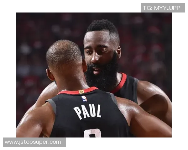 火箭队与黄蜂队2019年精彩对决全场回放视频重温篮球激情时刻