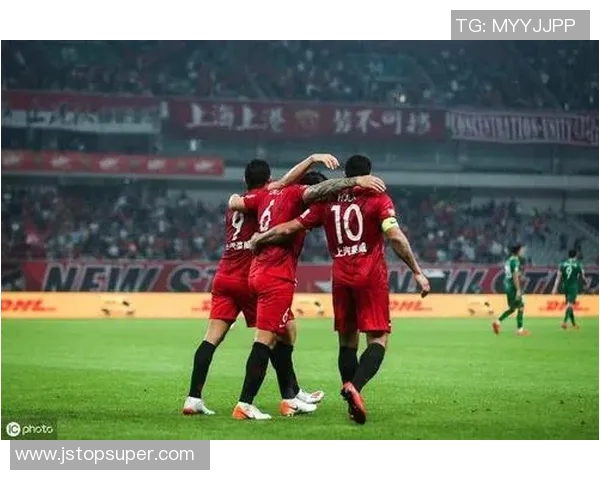 浦和对阵首尔最新赔率分析及比赛前瞻解读