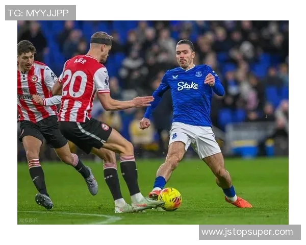 狼队对阵埃弗顿精彩视频直播全程回顾与赛后分析