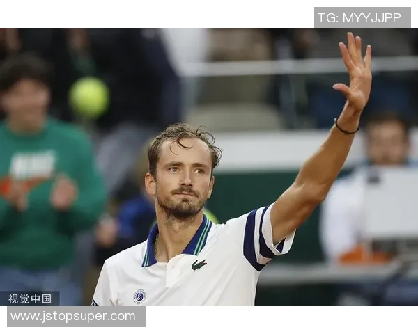 科威特与巴林即将展开激烈对决期待精彩赛事的到来