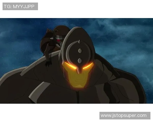 神秘人揭开火花背后的秘密与挑战，探索未知的力量与命运交织的故事