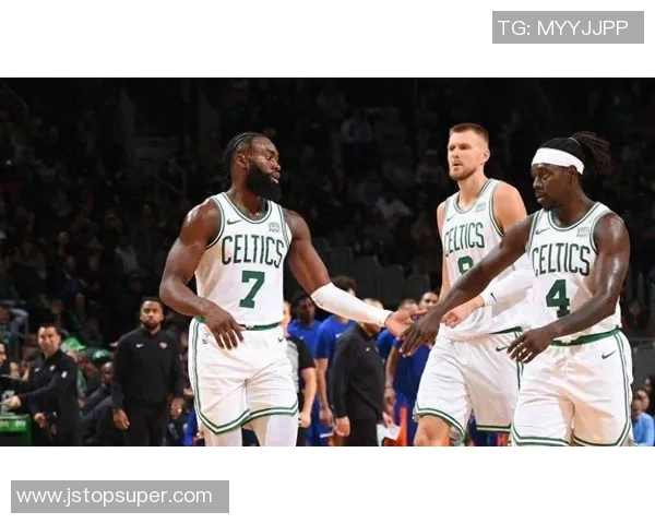 精彩对决直播凯尔特人对阵小牛全场比赛精彩瞬间回顾与分析