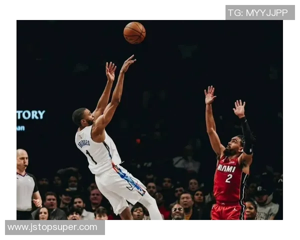 米卡尔布里奇斯：从新秀到明星球员的华丽蜕变之路