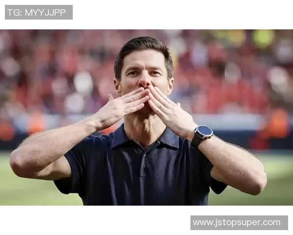 皇马与罗马激战正酣赛果揭晓球迷热议精彩瞬间