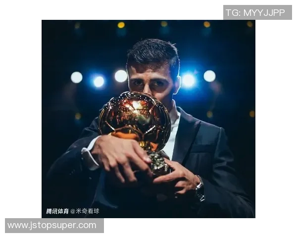 罗德里在曼城的崛起之路与未来展望：从青训到世界级中场的蜕变