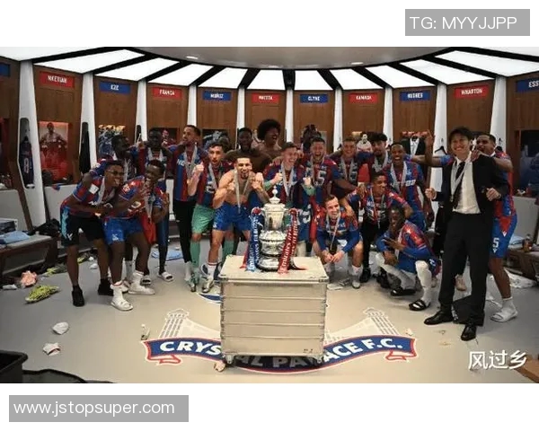 英足总杯激战沃特福德争夺晋级名额精彩对决引发球迷热情