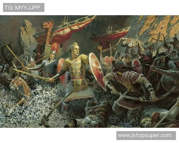 蒙扎与特拉莫激战正酣谁能在这场较量中笑到最后