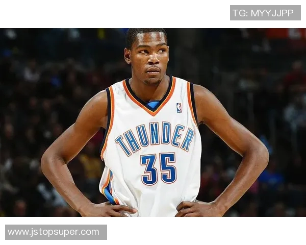 郭昊文：从青涩少年到篮球场上的璀璨新星，未来可期的运动员之路