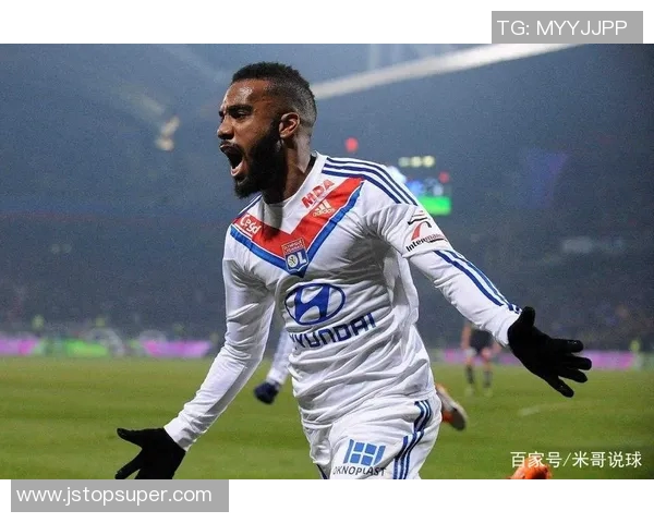 里昂与亚眠的精彩对决全景回顾与战术分析