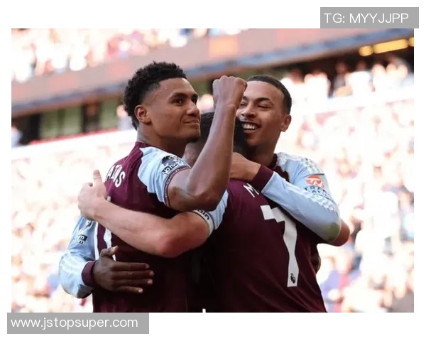 阿森纳迎战斯卡拉期待精彩对决球迷热情高涨助威球队奋勇争胜