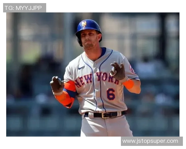 阿青年与拉努斯的激烈对决揭示了足球战术的博弈与球队精神的较量