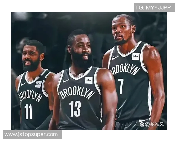 雷霆与篮网精彩对决视频回顾全场亮点瞬间分享