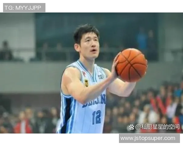 陈磊独家分享篮球心得与技巧助你提升球技的全面指南