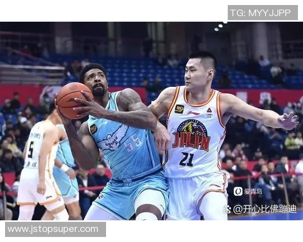 青岛与富力精彩对决直播全程回顾及赛后分析