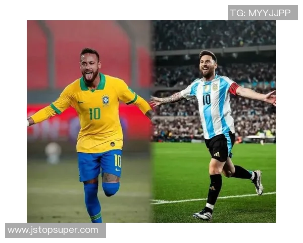 阿根廷与巴西经典对决精彩录播回顾与分析