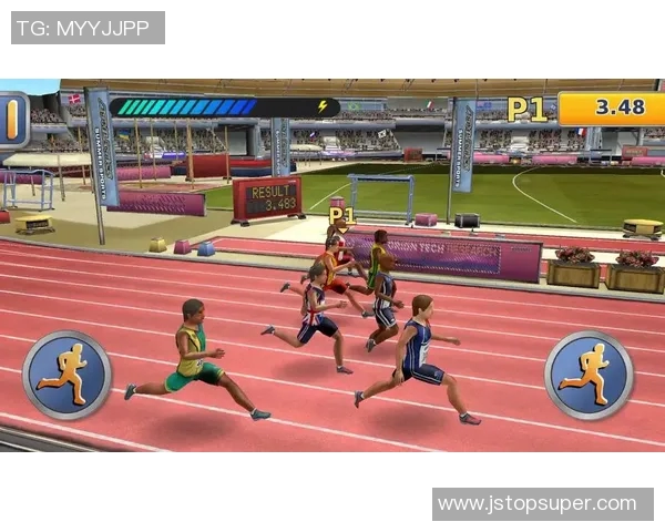 钻石联赛点评：西安排球队的战术表现