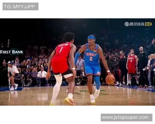 马刺与篮网精彩对决360直播全程回放及赛后分析