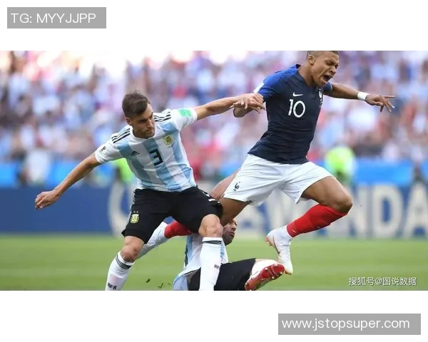 首尔与水原激战正酣比分揭晓究竟谁能笑到最后