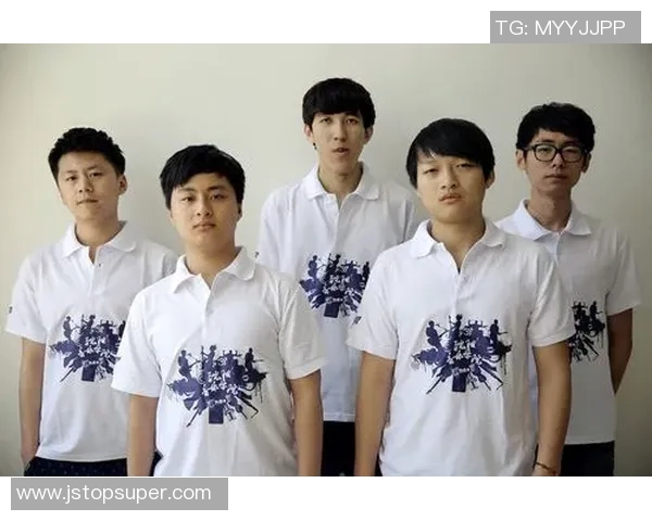 高校联赛最新积分榜TES战队以71分稳居第一名