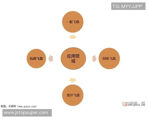 飞盘热潮下的杭州飞盘队运营策略与发展前景分析
