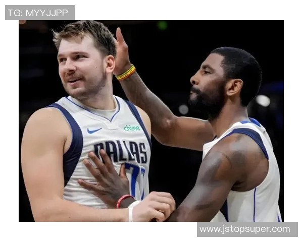 马里博尔与斯巴达激战正酣谁将赢得这场精彩对决