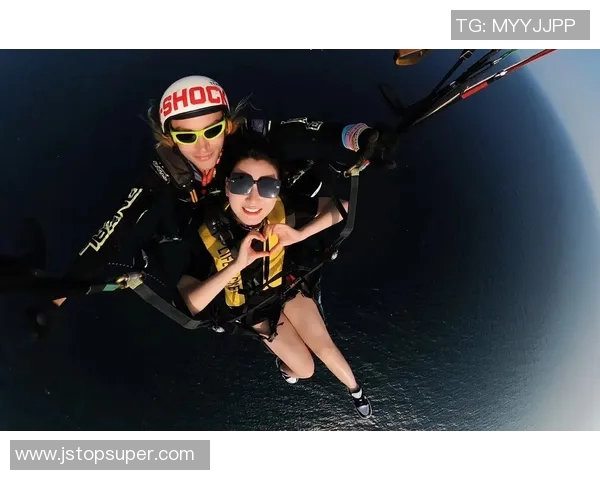 黄芳独家揭秘极限运动的乐趣与挑战分享心得与技巧助你勇敢追梦