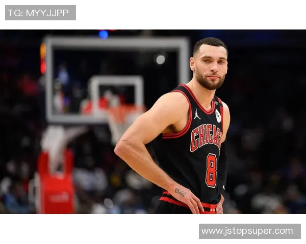 1996年公牛队与魔术队经典对决精彩集锦回顾与分析