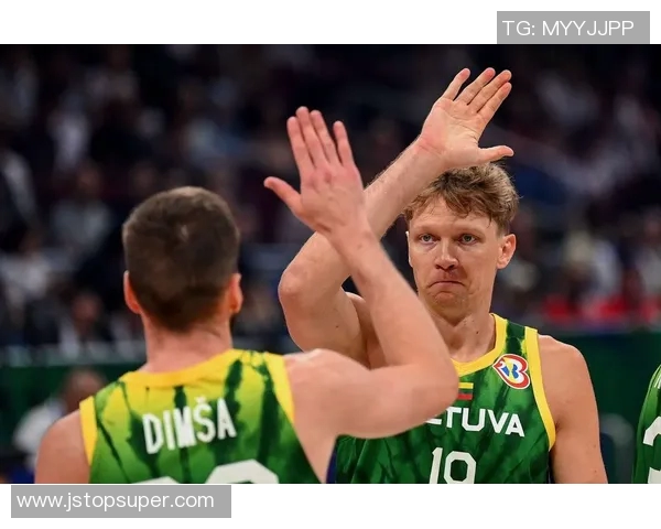 2012年伦敦奥运会美国男篮对决立陶宛队精彩回顾与赛后分析