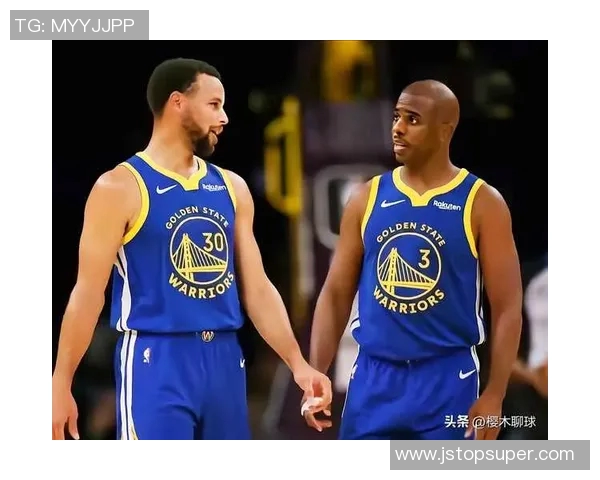 2016年勇士与鹈鹕精彩对决高清回顾及赛季亮点分析