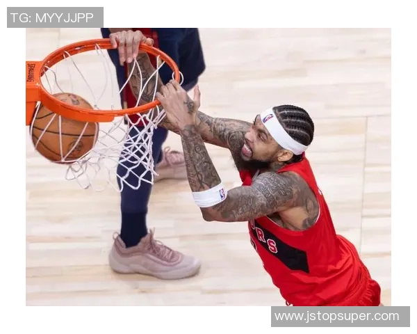 2017年NBA骑士与猛龙精彩对决全场录像回放分析与亮点总结