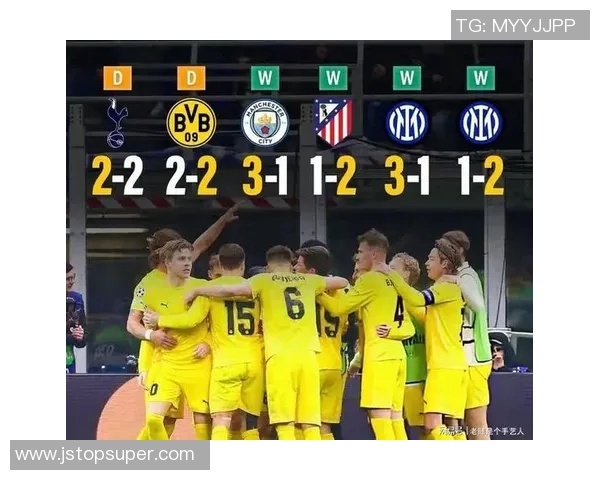 2017年欧冠小组赛皇马与多特蒙德的激烈对决回顾与分析