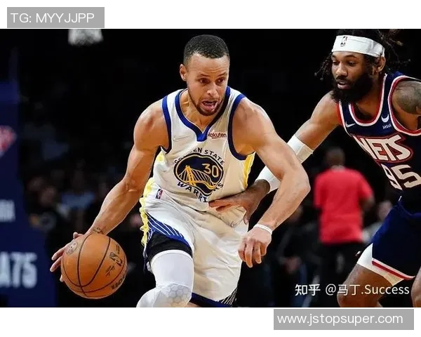 2021赛季NBA勇士与篮网精彩对决回顾与分析