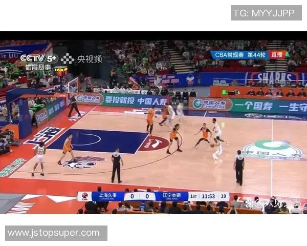 CBA山西对阵辽宁精彩视频直播全程回顾与赛后分析