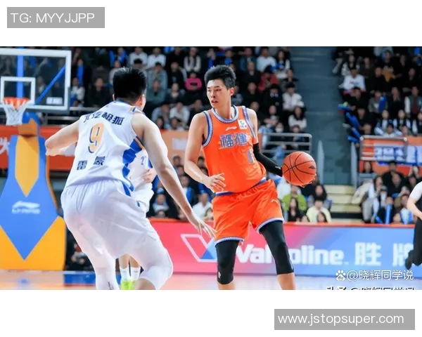CBA精彩对决北京首钢与福建队比赛录像回放全程回顾